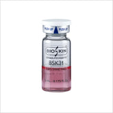 BIOSKIN - BSK31 LIPS SHINE PRO for Dark Lips Treatment - Wrinkles & Volume - Made in Spain